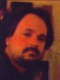 Timothy Childers Obituary September 30, 2007