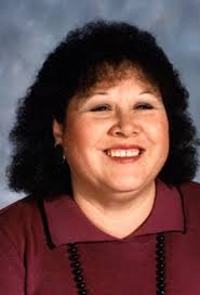 Maxine F. Stevens Obituary December 18, 2022