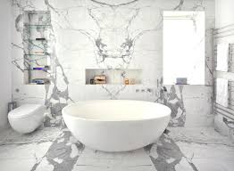 You could found another master bathroom designs 2012 better design ideas. 10 Luxury Bathroom Design Ideas Adelto Adelto