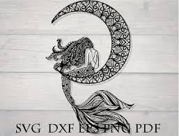 Pin On My Favorite Tattoos