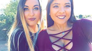 Veronica Klein (@verklein27)