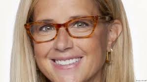 Amwell hires former Optum exec as chief commercial and growth officer