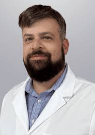 Best Value Hearing Aids For Seniors Near Phoenix AZ