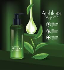 Image result for Aphloia theiformis