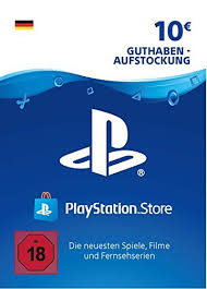 Pin Auf Guthaben