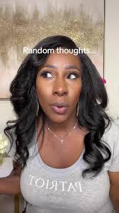 Calandra Jackson's Instagram, Twitter & Facebook