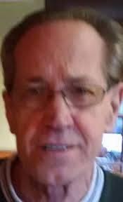 John Biagioli Obituary (2018)