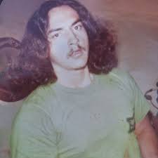 Chapel Oaks Funeral Home