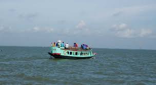 মিঠামইন হাওর, কিশোরগঞ্জ - হাওরে ঘুরে বেড়ানোর ভ্রমণ গাইড