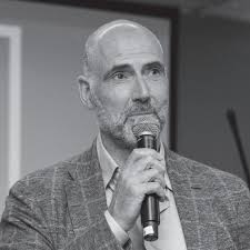 Bridging &amp; Commercial Magazine — The People Issue by Bridging &amp;  Commercial Magazine