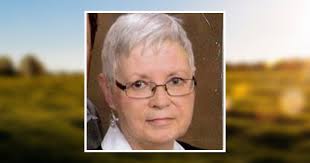 Lillian Louise "Lynn" Peters Obituary March 16, 2015