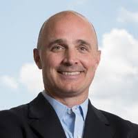 Hussey Seating: Employee Directory