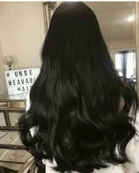 Kick it up a notch with a fun pop of color. 900 Long Dark Hair Ideas In 2021 Hair Long Hair Styles Hair Styles