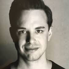 Patrick Keppel (@Patrick__Keppel)