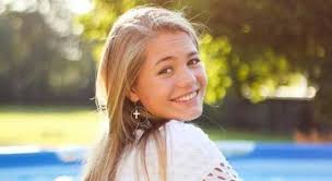 A doctor offers advice on spotting the early signs. Smtv 24x7 News