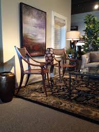 Pin By Theo Blog By Theodore Alexande On Kelly S Fine Furniture Store Inspired Living Theodore Alexander Chair Fine Furniture