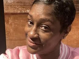 Fundraiser by Ieisha Brown : Support Ieisha's Battle Against Breast Cancer