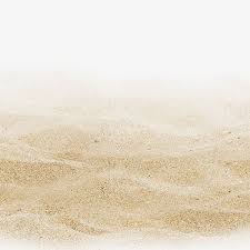 Playa De Arena Beach Clipart Clip Art Beach Sand