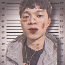 Stream Nghiệt Ngã music