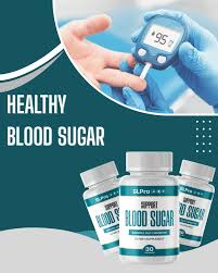 GLPro | Canada Official | #1 Natural Blood Sugar Supplement