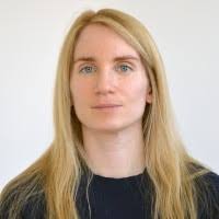 1600+ profils pour “Vukelic”