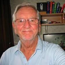 Stream Terry Clary music