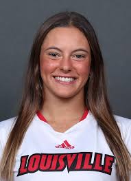 University of Louisville Athletic