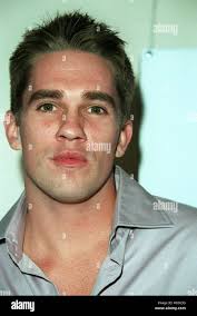 Ross patterson hi-res stock photography and images