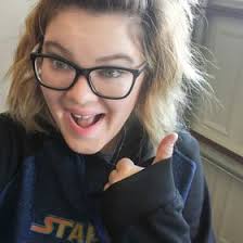 Carly Parrish (frankcarly59)