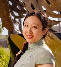 The Journey from Ocean to Space