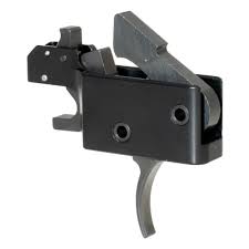 RARE BREED FRT 15 E3 TRIGGER 