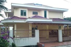 Search and share any place. Taman Gembira For Sale In Klang Propsocial