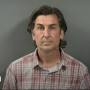 Profile Picture of Both trials scheduled for Cave Springs doctor accused of sexual assault (@5newsonline.com) on Google