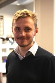 Älvgårdens öde avgörs på målsnöret efter ytterligare en återremiss