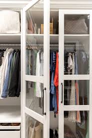 Walk In Closet Makeover With Ikea Pax Crazy Wonderful Closet Makeover Ikea Closet System Ikea Pax Closet