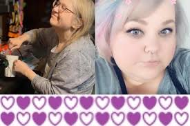 Fundraiser for April Forrester by Bob Van Haaren : Remembering Linda! Let's  All Help April