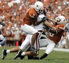 images?q=tbn:ANd9GcSVZXurBA3sXDE6fOsAIBm