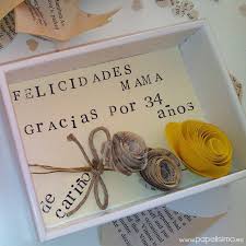 Como Hacer Regalos Para El Dia De La Madre Con Reciclaje Tarjeta Felicitacion 3d Con Ramillete De Flores De Papel Tarjeta De Felicitacion Tarjetas De Cumpleanos Hechas A Mano Regalos Faciles De Hacer