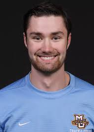 Men's Track and Field Welcomes 2018-19 Newcomers