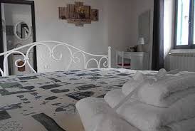 Immobili in affitto da € 400. Affitti Case Vacanze Bracciano Roma Appartamenti Case Vacanze
