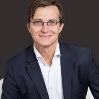 1600+ Profile mit dem Suchbegriff „Siemer“