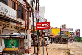 No hp janda purwakarta : Lfrrbrz2cpcctm