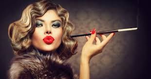 Are you looking for a new look for your hair? What Hairstyle Suits My Face Quiz Quizony Com