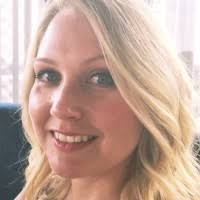 70+ "Leanne Fox" profiles