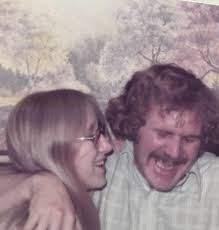 Contributions to the tribute of Kenneth R. Free