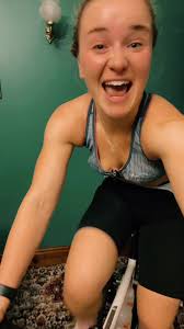 Farm Fit Turbo Spin Workout