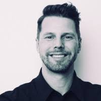 2100+ "Andren" profiles