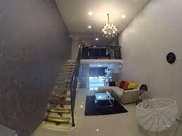 Somos asesores de imagen, diseñadores de estilo y creadores de nuevas tendencias. One Soho Subang Jaya Home Facebook