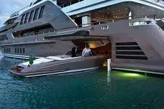 Would you need $5 million to consider yourself wealthy? 47 Lifestyles Of The Rich And Famous Ideas Heric Famous Lifestyle