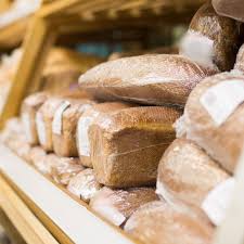 Augen auf beim Brotkauf: Wie gut ist Brot vom Discounter? | BRIGITTE.de